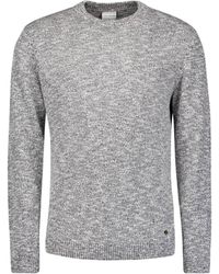 No Excess - Pullover - Lyst