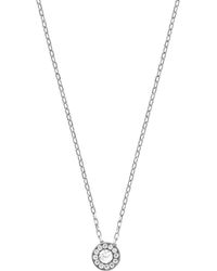 FAVS. - Kette - Lyst