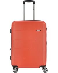 Gabol - Trolley - Lyst