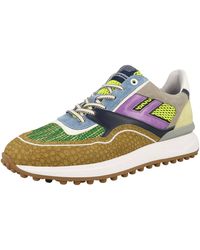 Floris Van Bommel - Sneaker Noppi 29.34 - Lyst