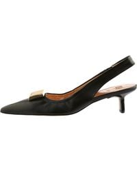 Högl - Slingpumps Maren - Lyst