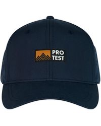 Protest - Cap Prtkamina - Lyst