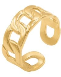 Heideman - Ring Lopi - Lyst