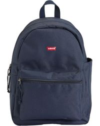 Levi's - Levis Rucksack - Lyst