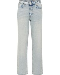 My Essential Wardrobe - Jeans 35 The Louis - Lyst