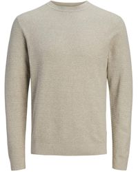 Jack & Jones - Pullover Bluriley - Lyst