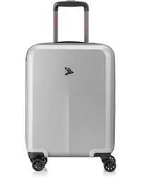 Pack Easy - Trolley Genius - Lyst