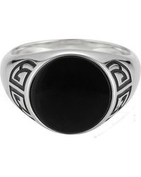 Caï - Ca Ring - Lyst