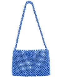 Koosh - Tasche - Lyst