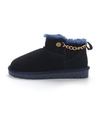 Gooce - Boots Mikila - Lyst