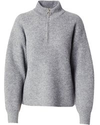 ONLY - Pullover 'Onltokyo' - Lyst