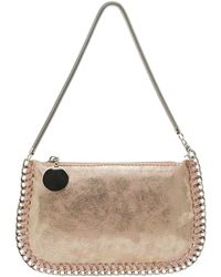 Ebeeza - Handtasche - Lyst