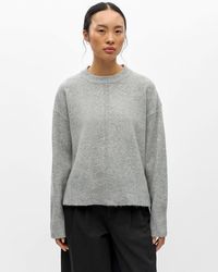 Object - Pullover Objjuno - Lyst