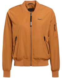 Khujo - Jacke 'Stence3' - Lyst
