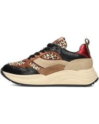 PS Poelman - Sneaker 'Charu' - Lyst