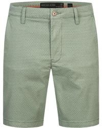 INDICODE - Shorts Lubin - Lyst