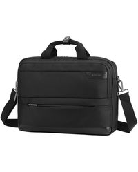 Aoking - Laptoptasche - Lyst