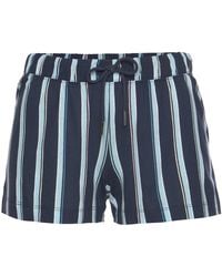 vivance active - Pyjamahose Dreams - Lyst