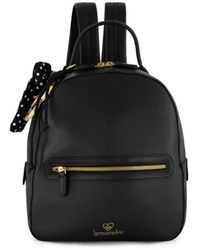 Braccialini - Rucksack Beth - Lyst