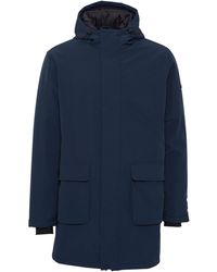 Solid - Jacke Giorgi - Lyst