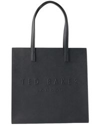 Ted Baker - Shopper Soocon - Lyst