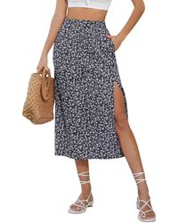 efashion - Rock - Lyst