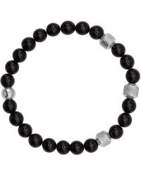 Heideman - Armband Kyle - Lyst