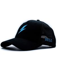 Be52 - Cap Bolt Premium - Lyst