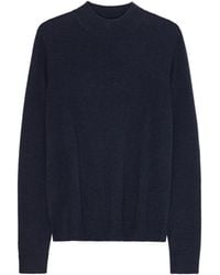 Danish Endurance - Pullover - Lyst