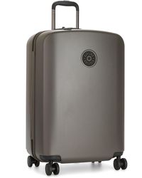 Kipling Trolley 'Boost-It Curiosity' - Mehrfarbig