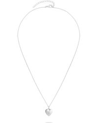 Tamaris - Kette - Lyst