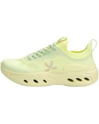 Lloyd - Sneaker Dash Era - Lyst