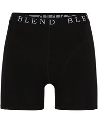 Blend - Boxershorts Ned - Lyst