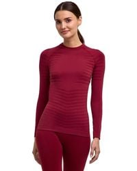 FALKE - Base Layer - Lyst