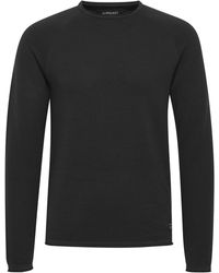 11 Project - Pullover - Lyst