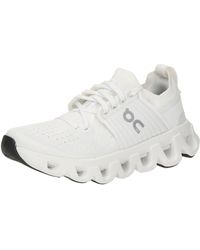 On Shoes - Laufschuh 'Cloudswift 4' - Lyst