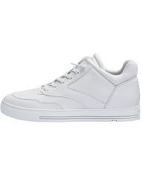 Lloyd - Sneaker Arena - Lyst