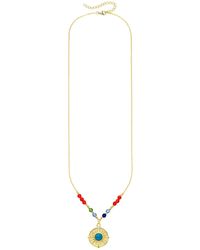 Aniston - Kette - Lyst