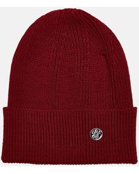 Tazzio - Mütze A500 - Lyst