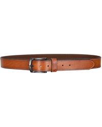 Camel Active - Gürtel - Lyst