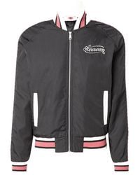 BBCICECREAM - Jacke Ice Cream - Lyst