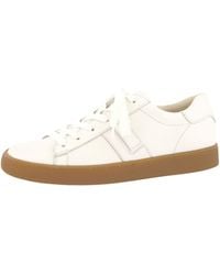 Paul Green - Sneaker - Lyst