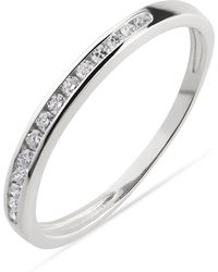 Christ - Ring - Lyst