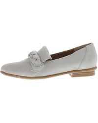 Everybody - Ballerina Bulbo - Lyst
