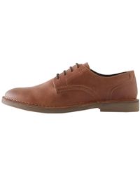 Next - Schnürschuh - Lyst
