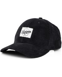 Blackskies - Cap Cord - Lyst