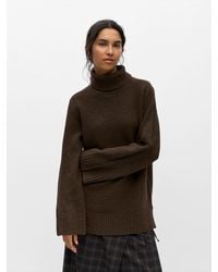 Object - Pullover Objmali - Lyst