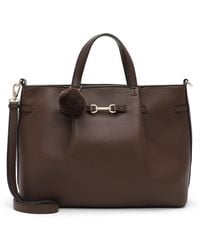 Tamaris - Shopper Tas Marissa - Lyst