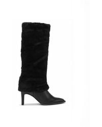 JoDis - Boots Nova - Lyst