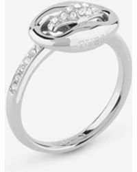 Guess - Ring Marina - Lyst